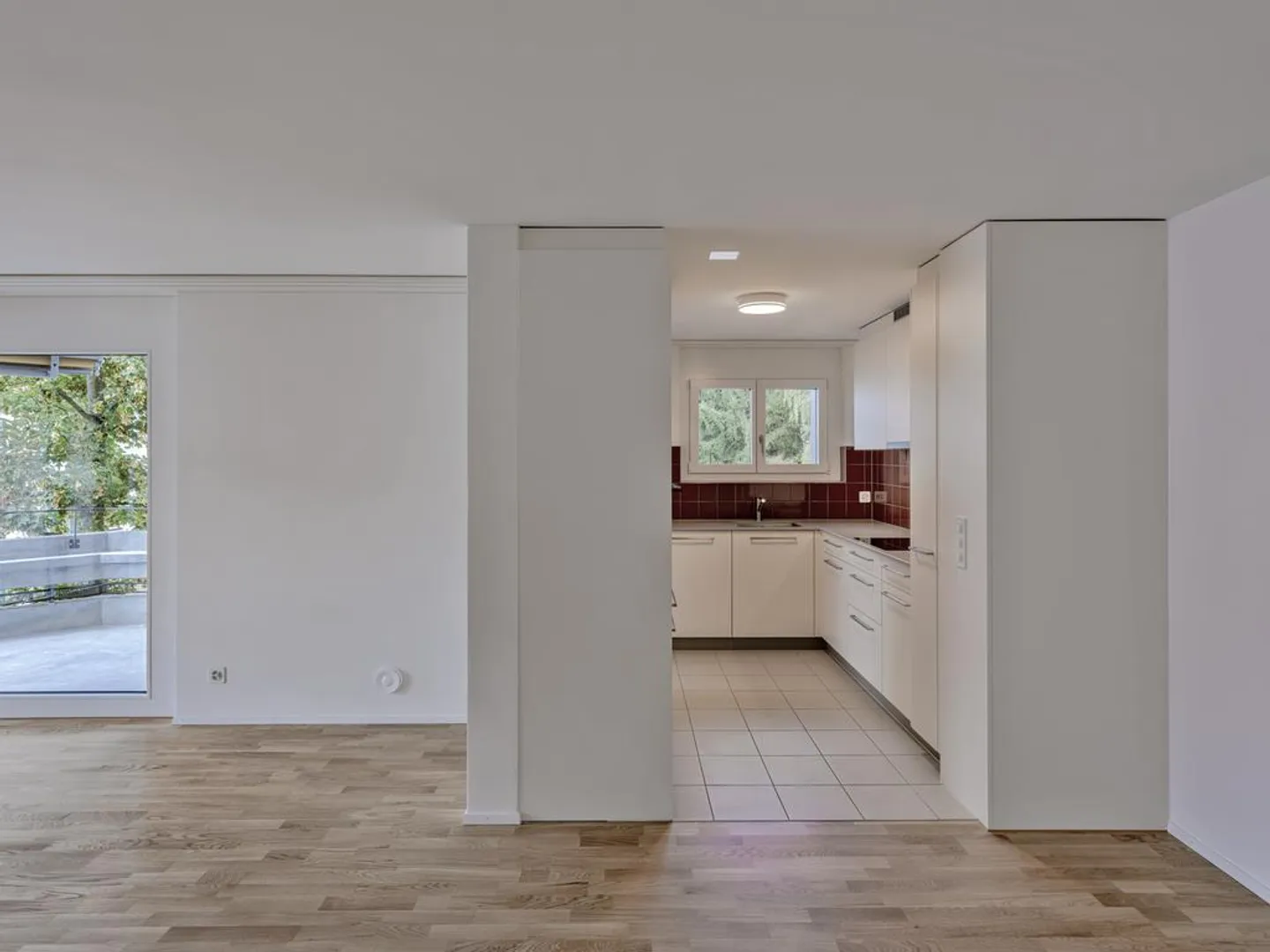 LOUER SANS CAUTION - Confort de Vie pour les Connaisseurs - Photo 2 sur 6