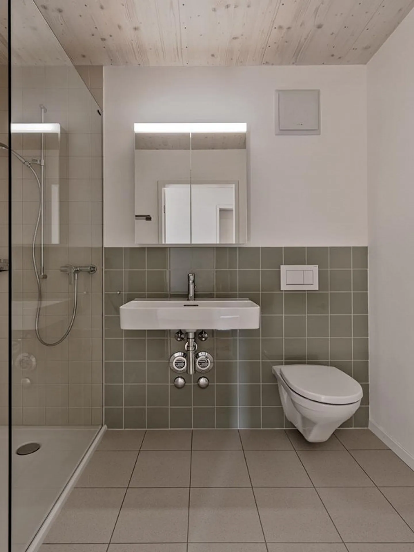 LOUER SANS CAUTION - Confort de Vie pour les Connaisseurs - Photo 3 sur 6