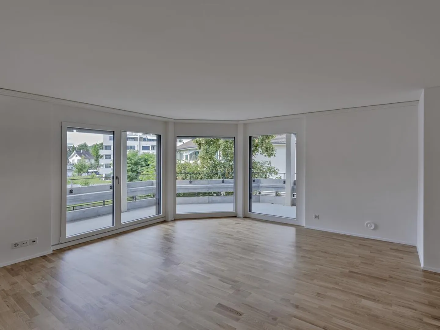 LOUER SANS CAUTION - Confort de Vie pour les Connaisseurs - Photo 4 sur 6