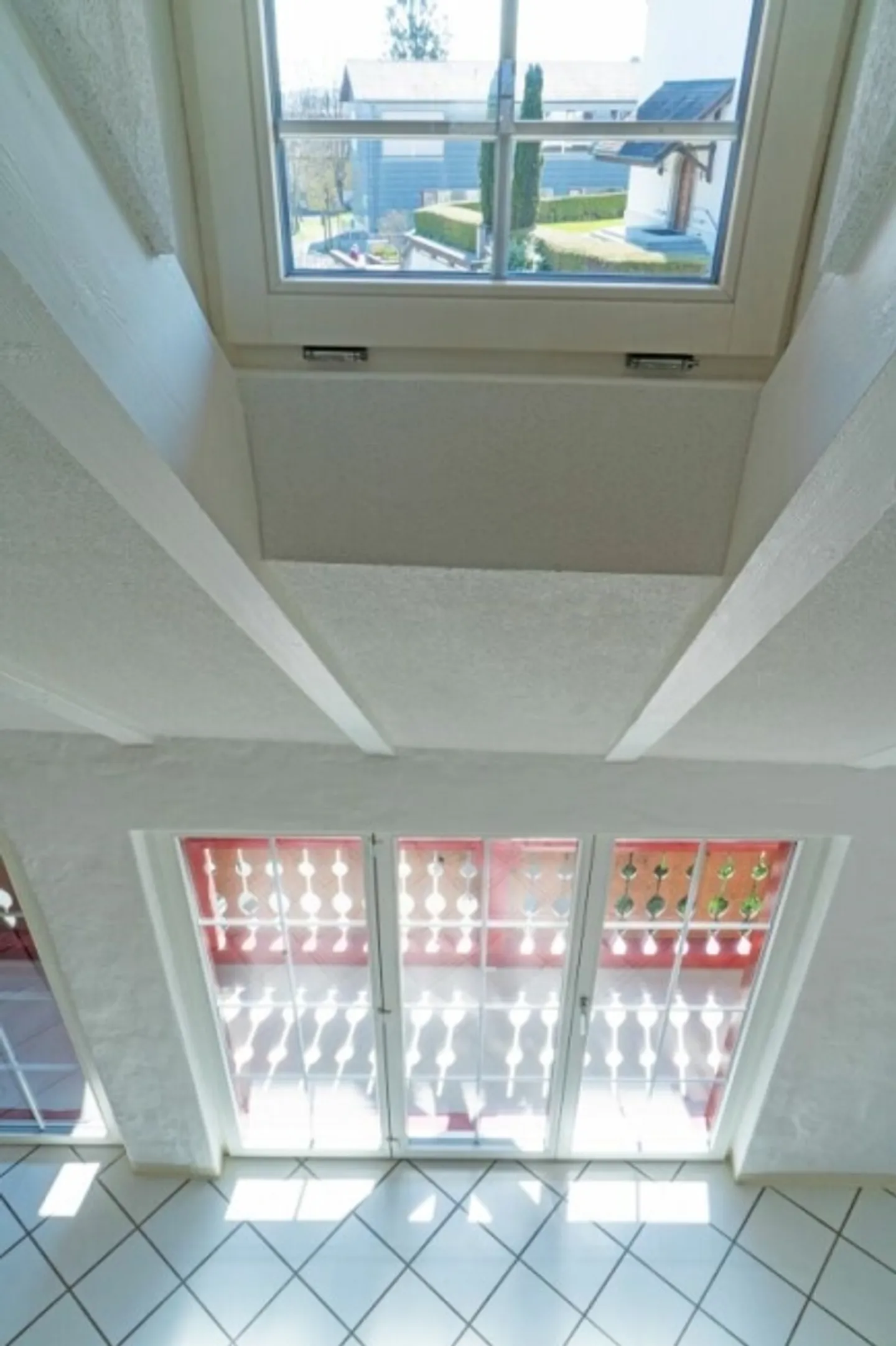 Appartement Tour Zehntenhof - Photo 11 sur 13