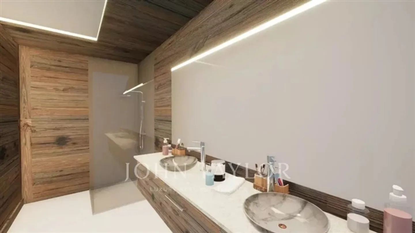 Les Sevaliches - Primary Residence - Photo 5 of 5