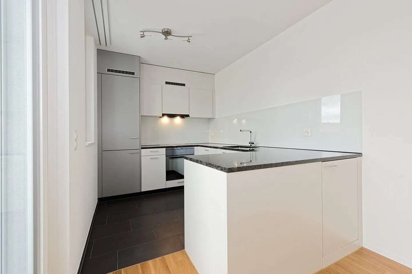 Spacious, Modern, Bright - The Ideal Living Solution! - Photo 2 of 6