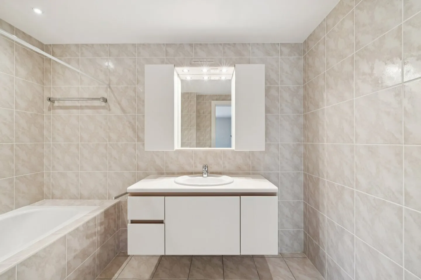 Am Rande des Golfplatzes von Lausanne - Wichtige Baureserve - Foto 15 von 18