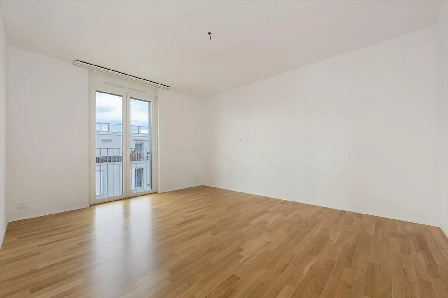 Spacious, Modern, Bright - The Ideal Living Solution! - Photo 3 of 6