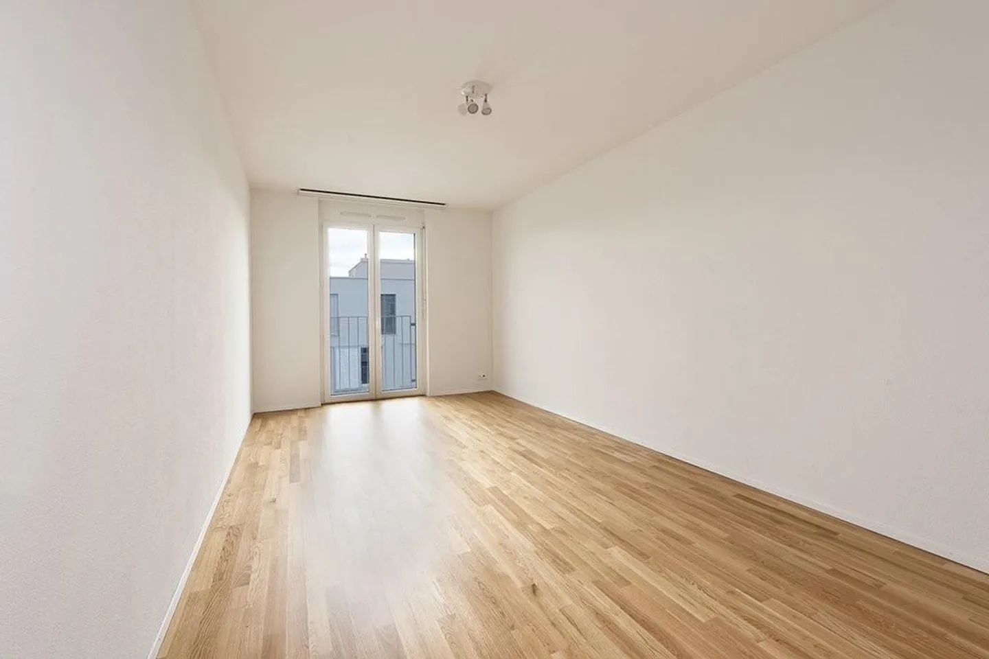 Spacious, Modern, Bright - The Ideal Living Solution! - Photo 4 of 6