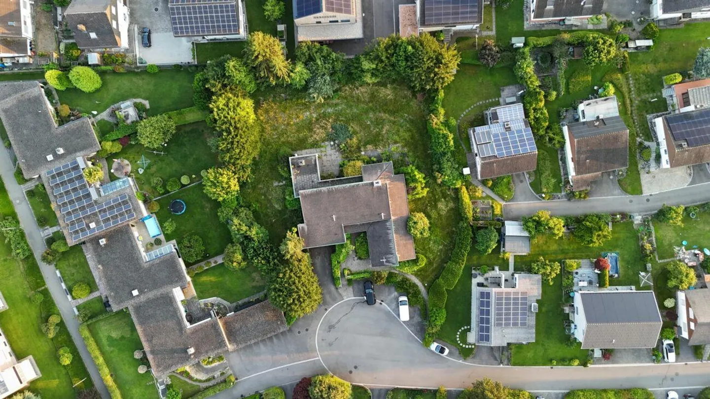 DERNIÈRES unités : Nouvelle construction de maisons jumelées dans un emplacement de quartier excellent - Début de la construction au printemps 2026 - Photo 8 sur 8