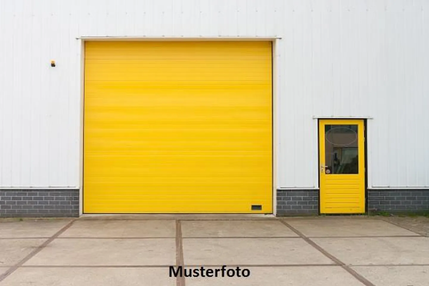 Appartamento Incantevole in Edificio Storico - Foto 1 di 13