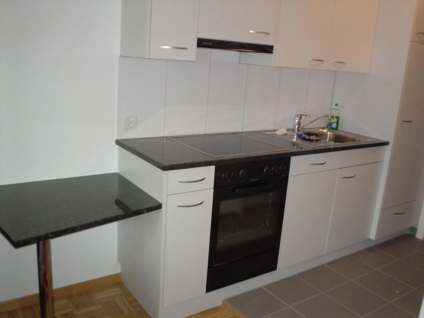 Appartamento accogliente vicino alla palestra - Foto 3 di 5