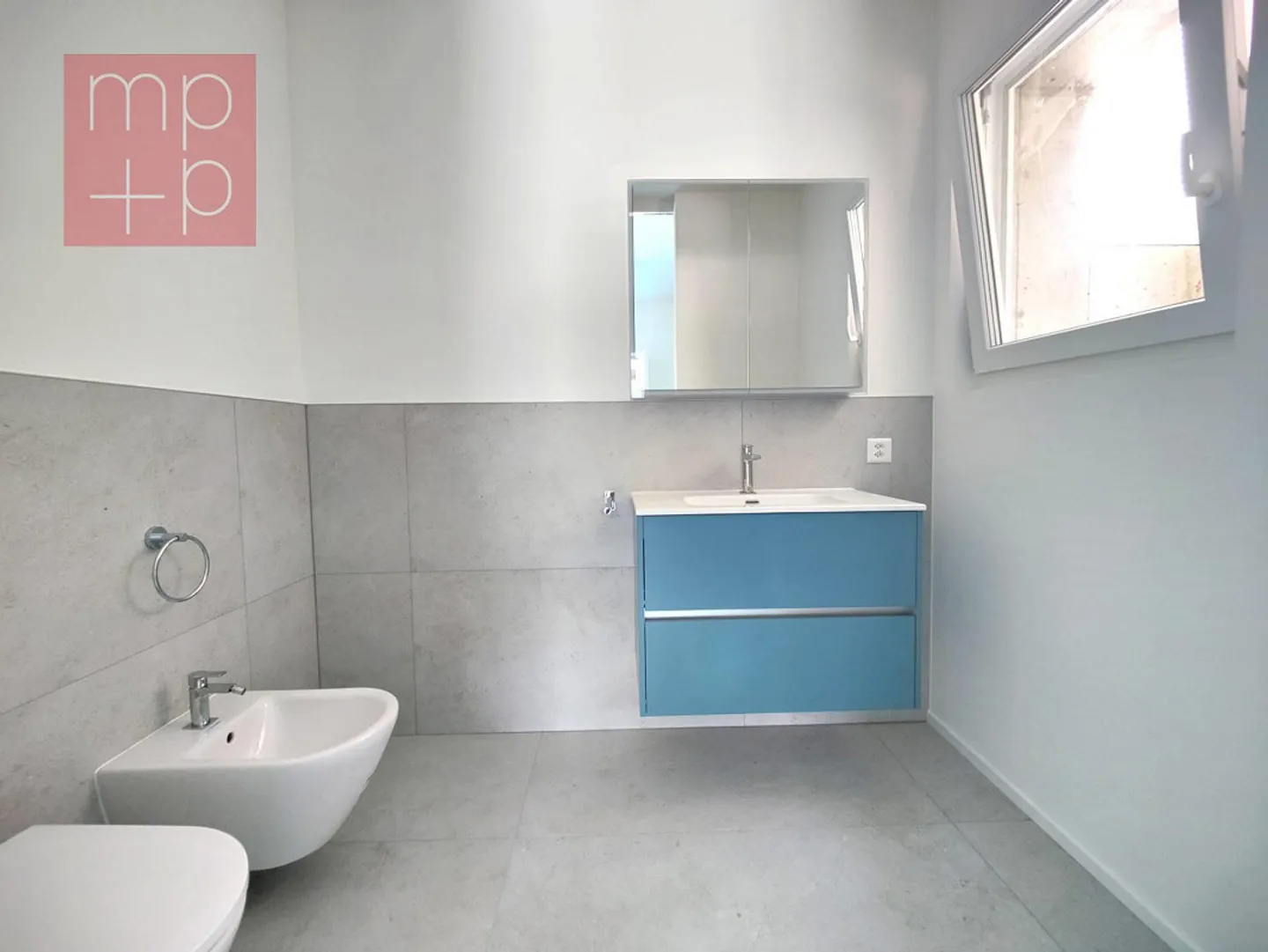 Apartment - Bissone - Photo 7 of 8