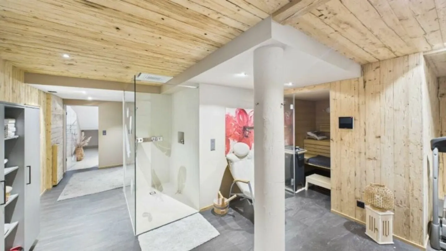 Architecture Ouverte avec Grand Terrain - Photo 10 sur 10