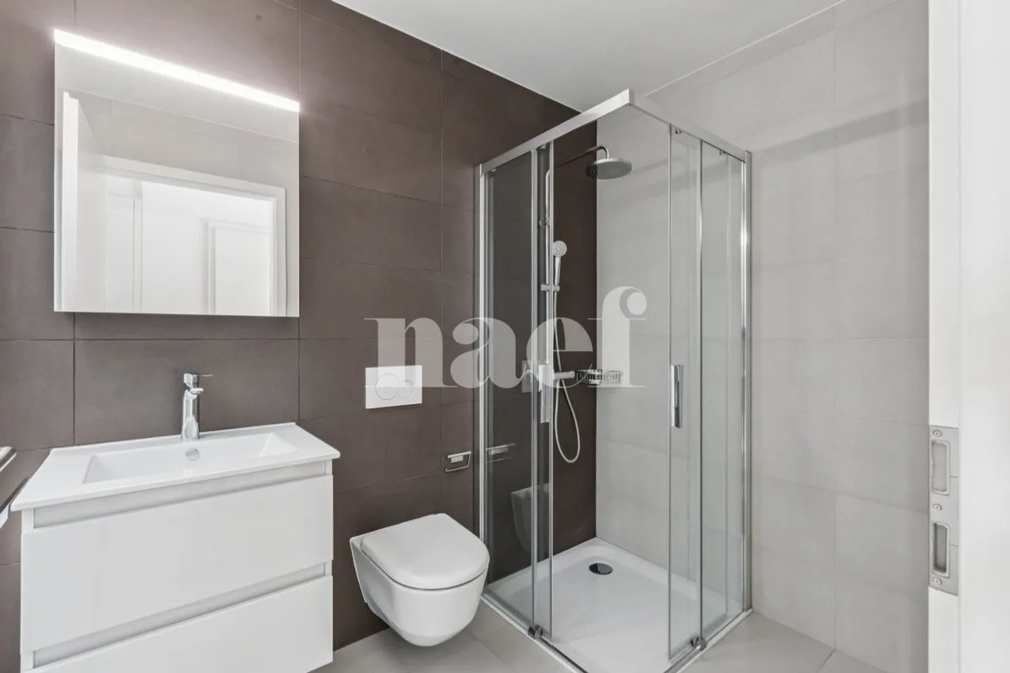 Reihenhäuser im Herzen von Bellavista - Foto 11 von 11