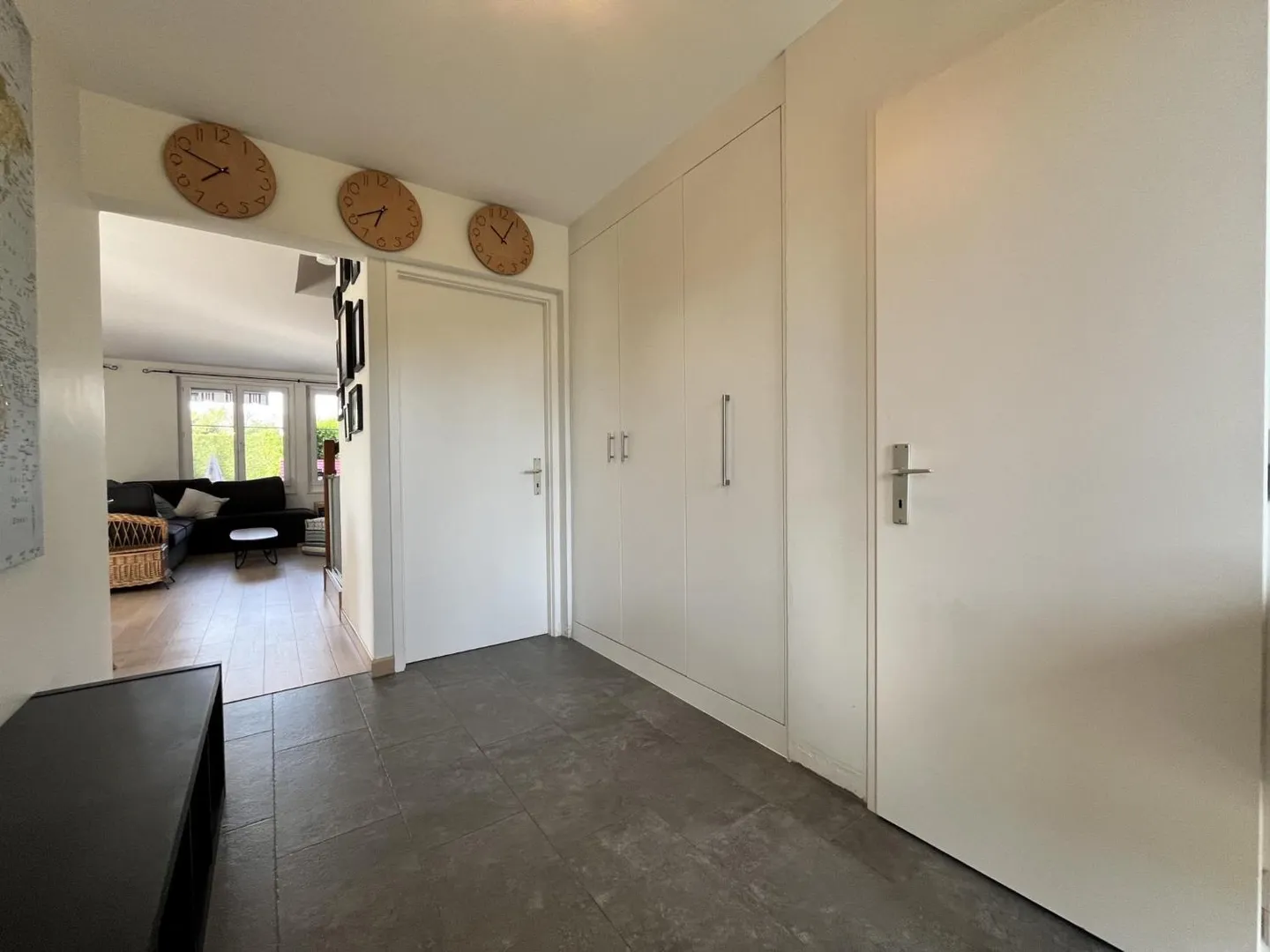 Charmante maison familiale avec jardin - Photo 8 sur 13