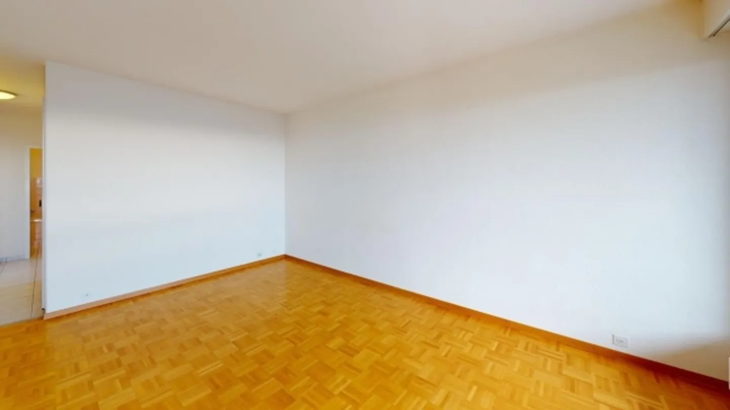 3.5-room apartment in Lausanne - Photo 10 of 13