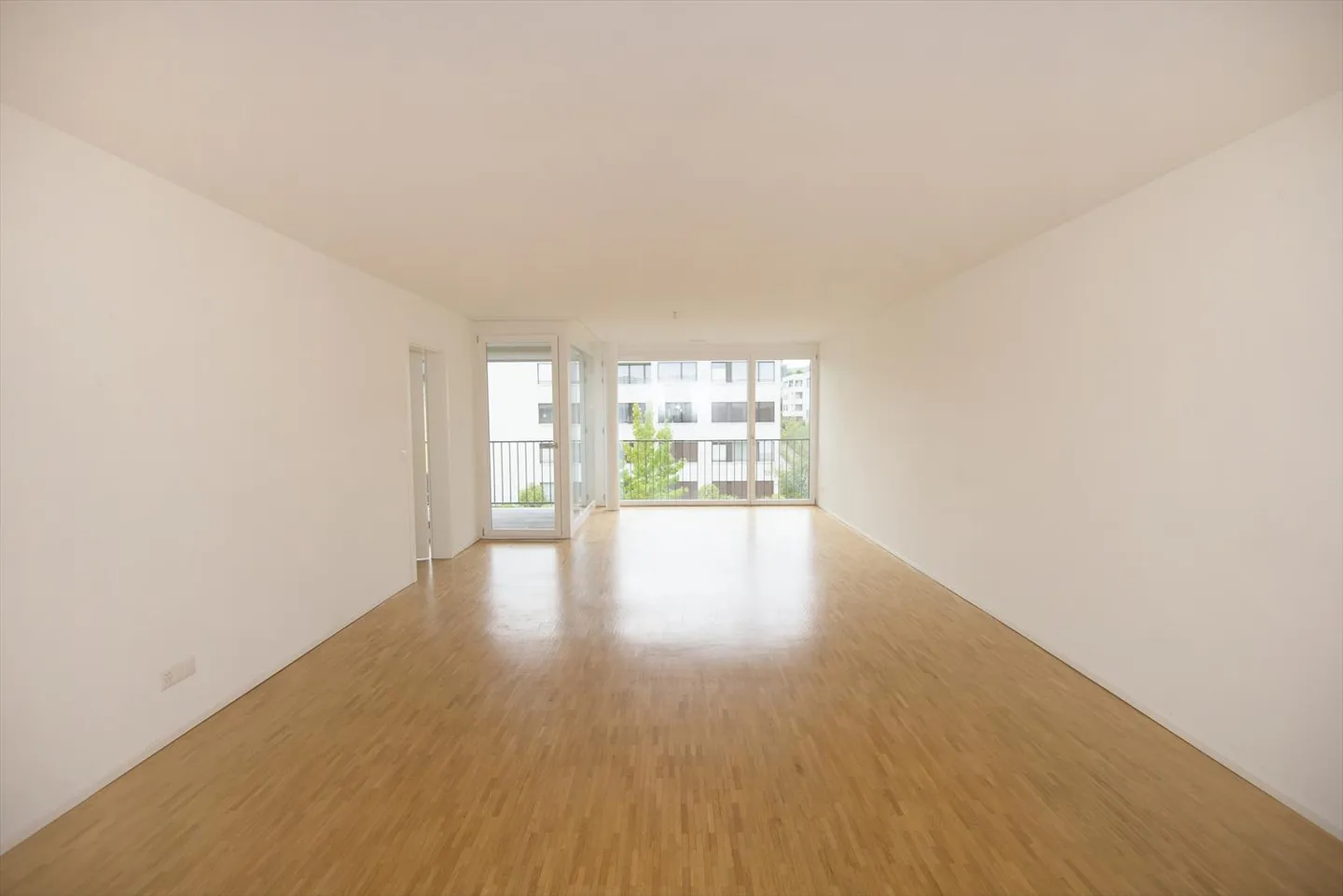 Behind the train station - right at the forefront! - Photo 3 of 7