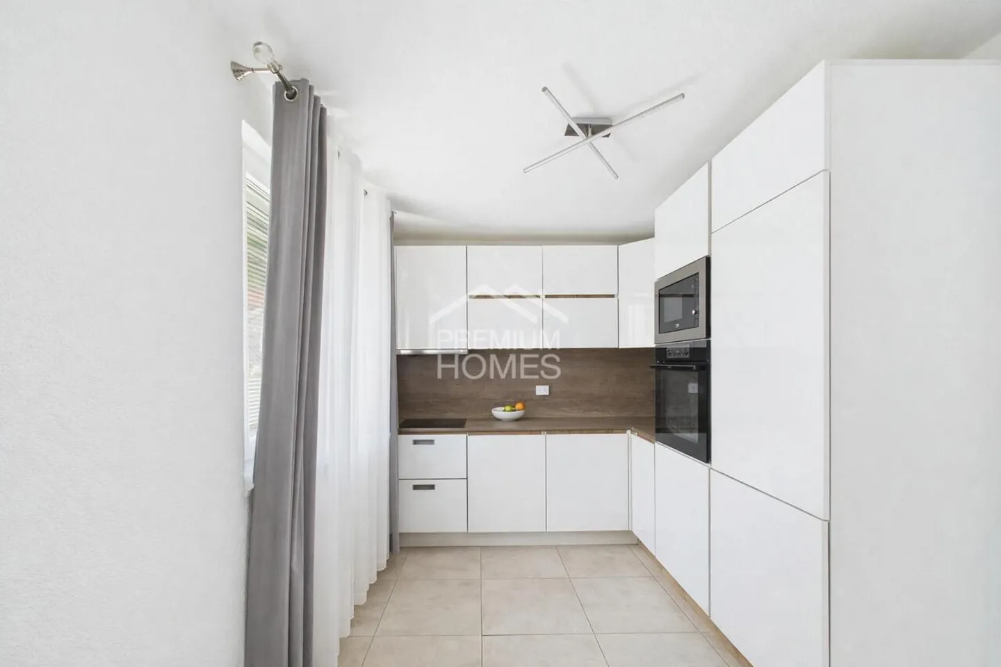 This home has something that others don't! - Photo 9 of 13
