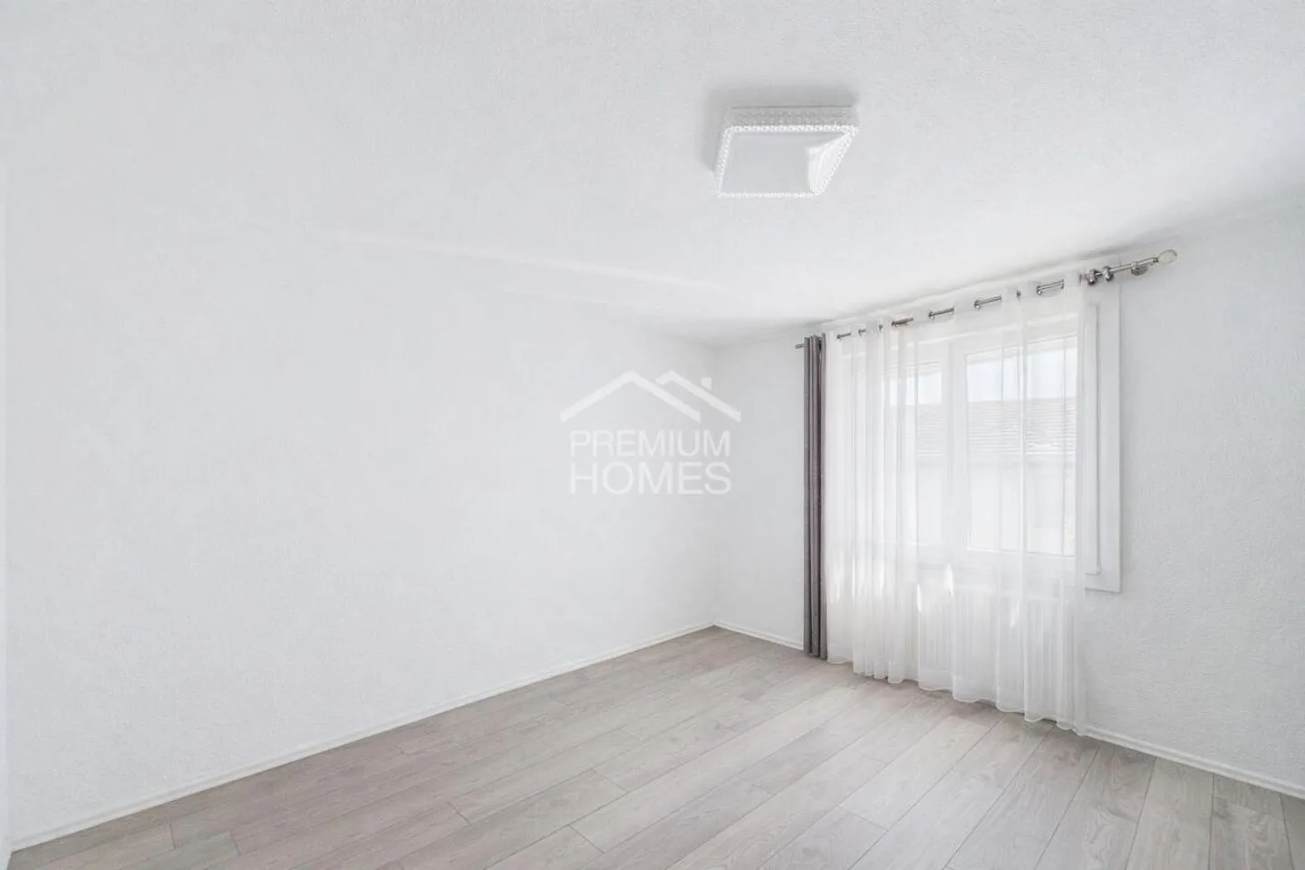 This home has something that others don't! - Photo 10 of 13
