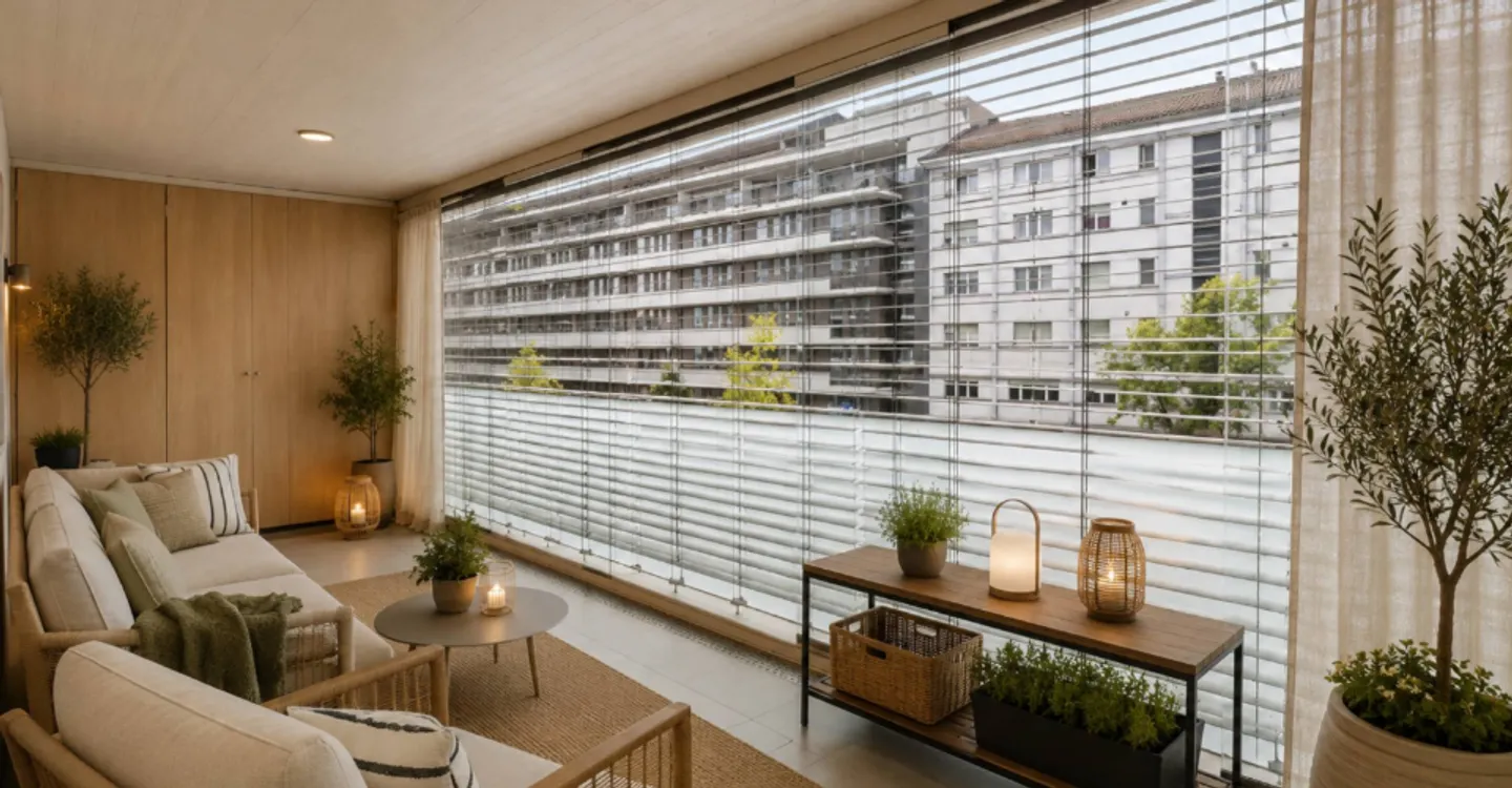 Appartement lumineux à Nyon - Photo 2 sur 9