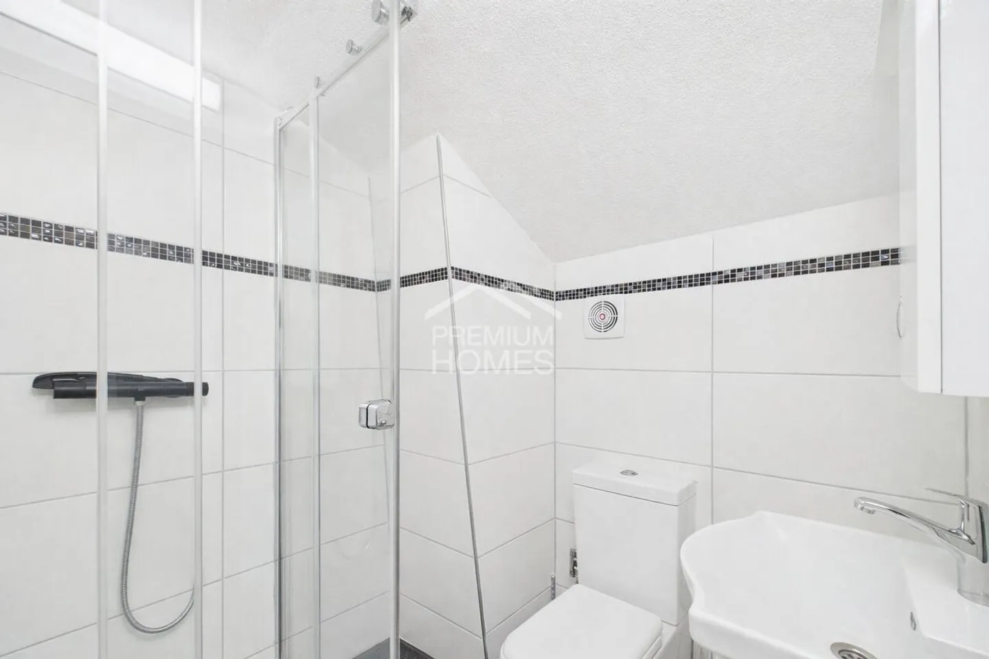 This home has something that others don't! - Photo 13 of 13
