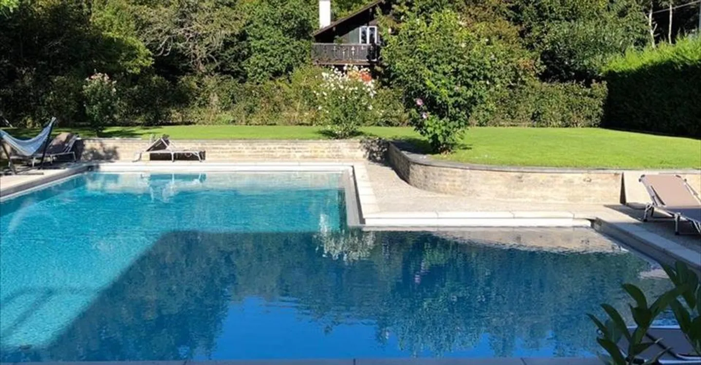 Spazio ufficio in affitto - Foto 2 di 5