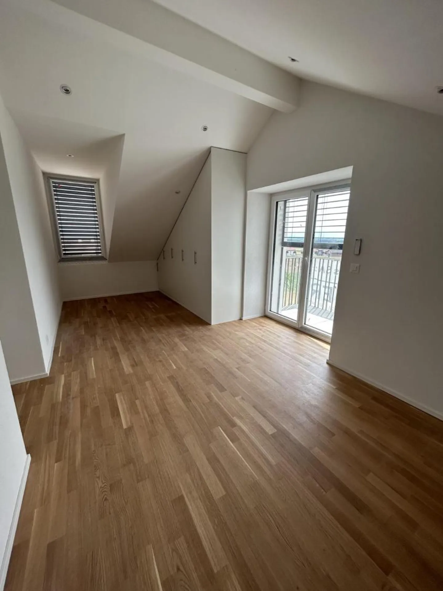 Duplex avec vue sur le lac - Photo 7 sur 7