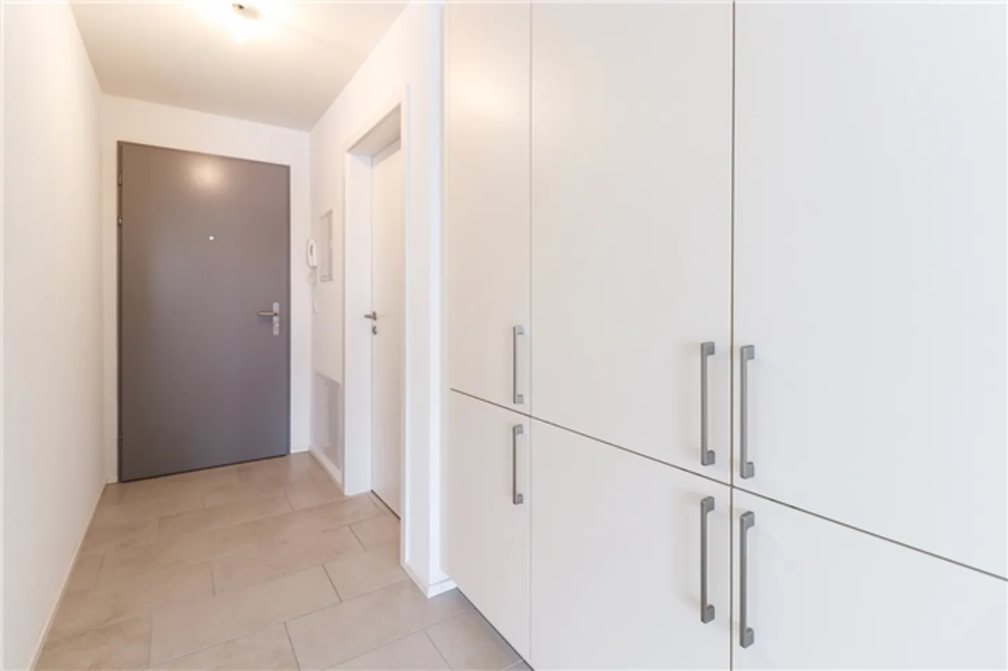 «Charmant appartement de 2.5 pièces à louer à la campagne» - Photo 5 of 9