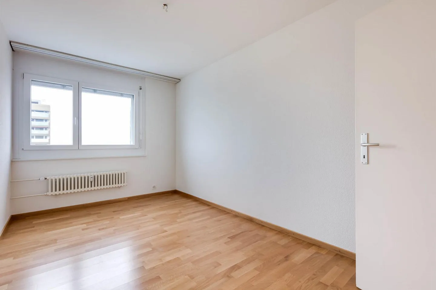 AFFITTARE SENZA CAUZIONE - Vivere luminoso e moderno - Foto 10 di 11