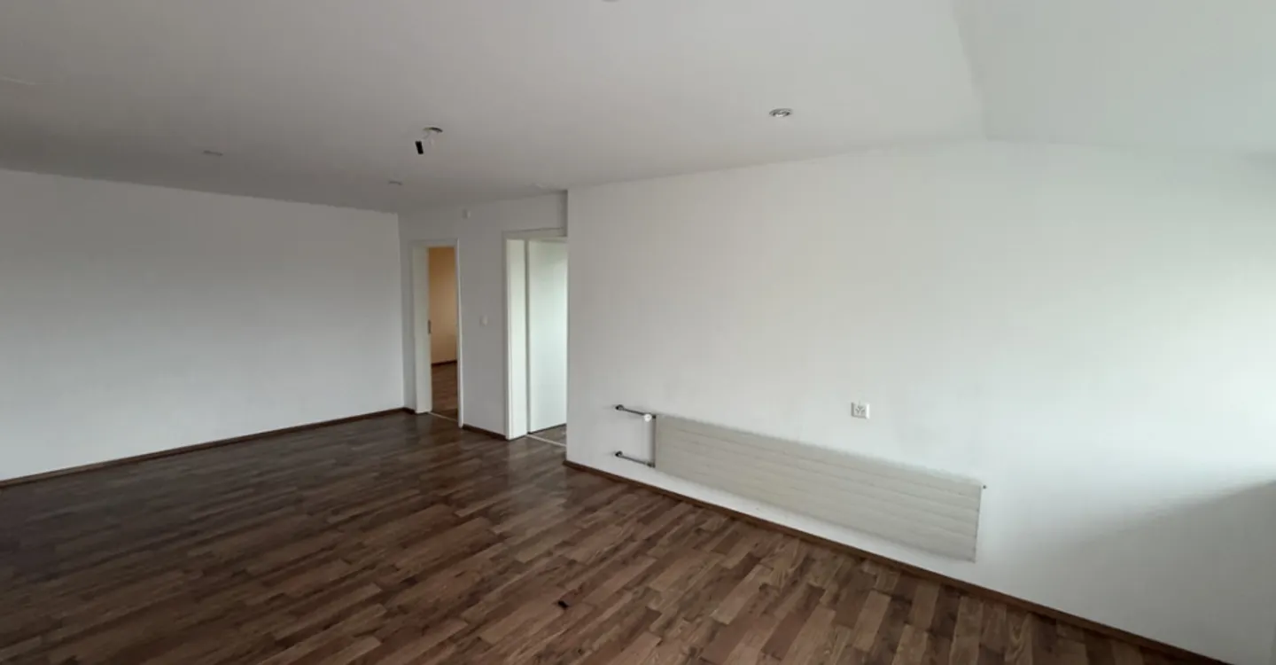4.5 Room Apartment - Photo 7 of 12