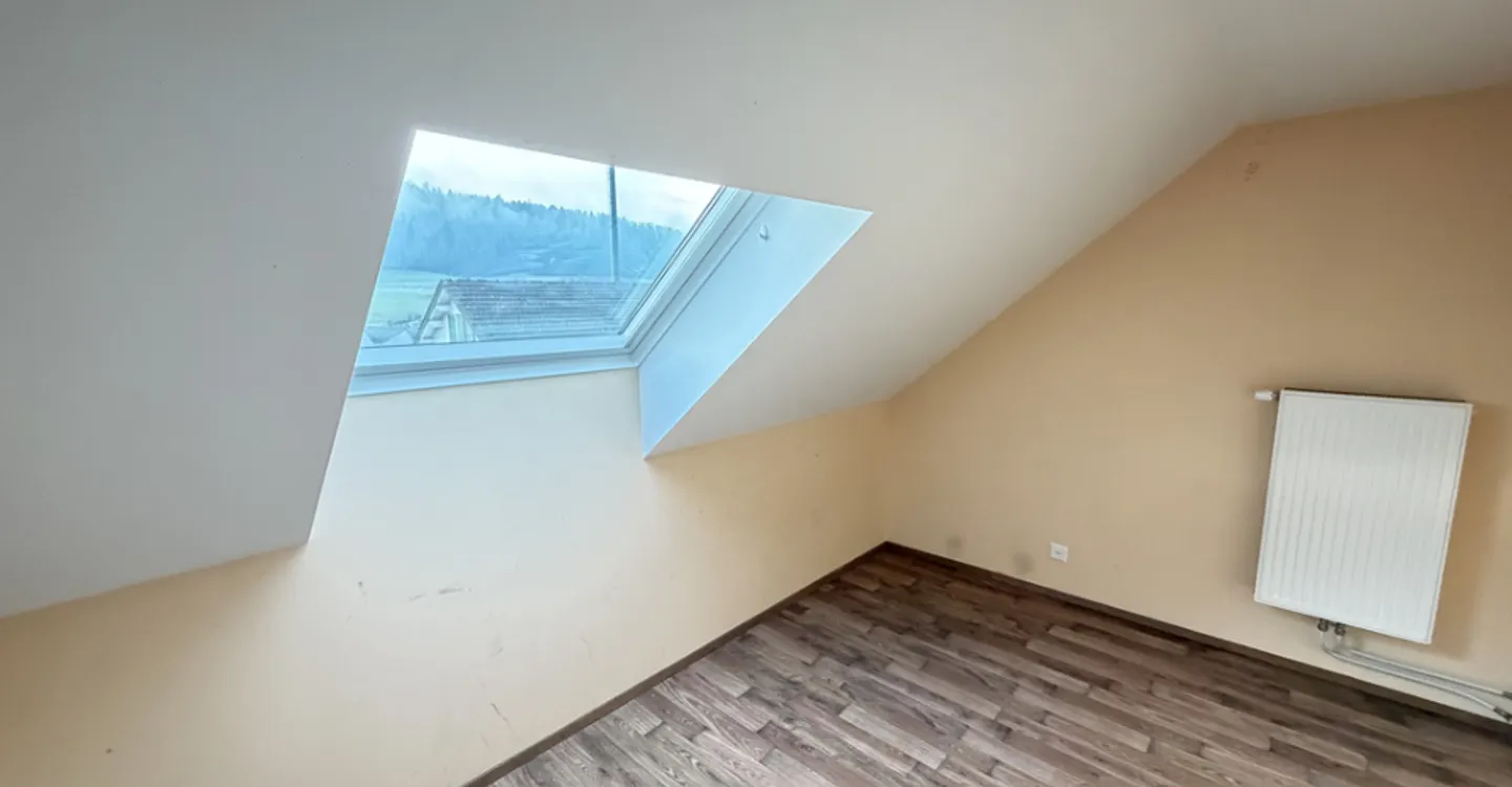 4.5 Room Apartment - Photo 8 of 12