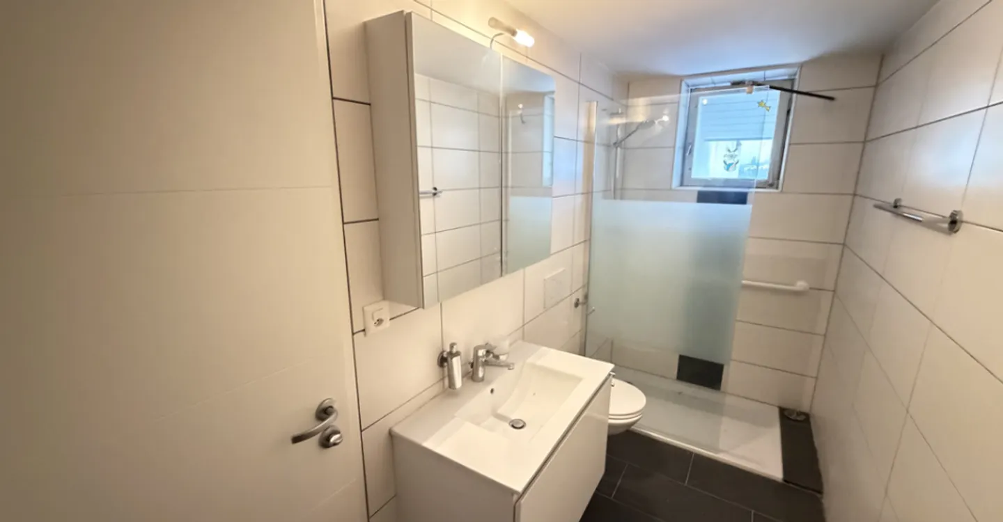 4.5 Room Apartment - Photo 11 of 12