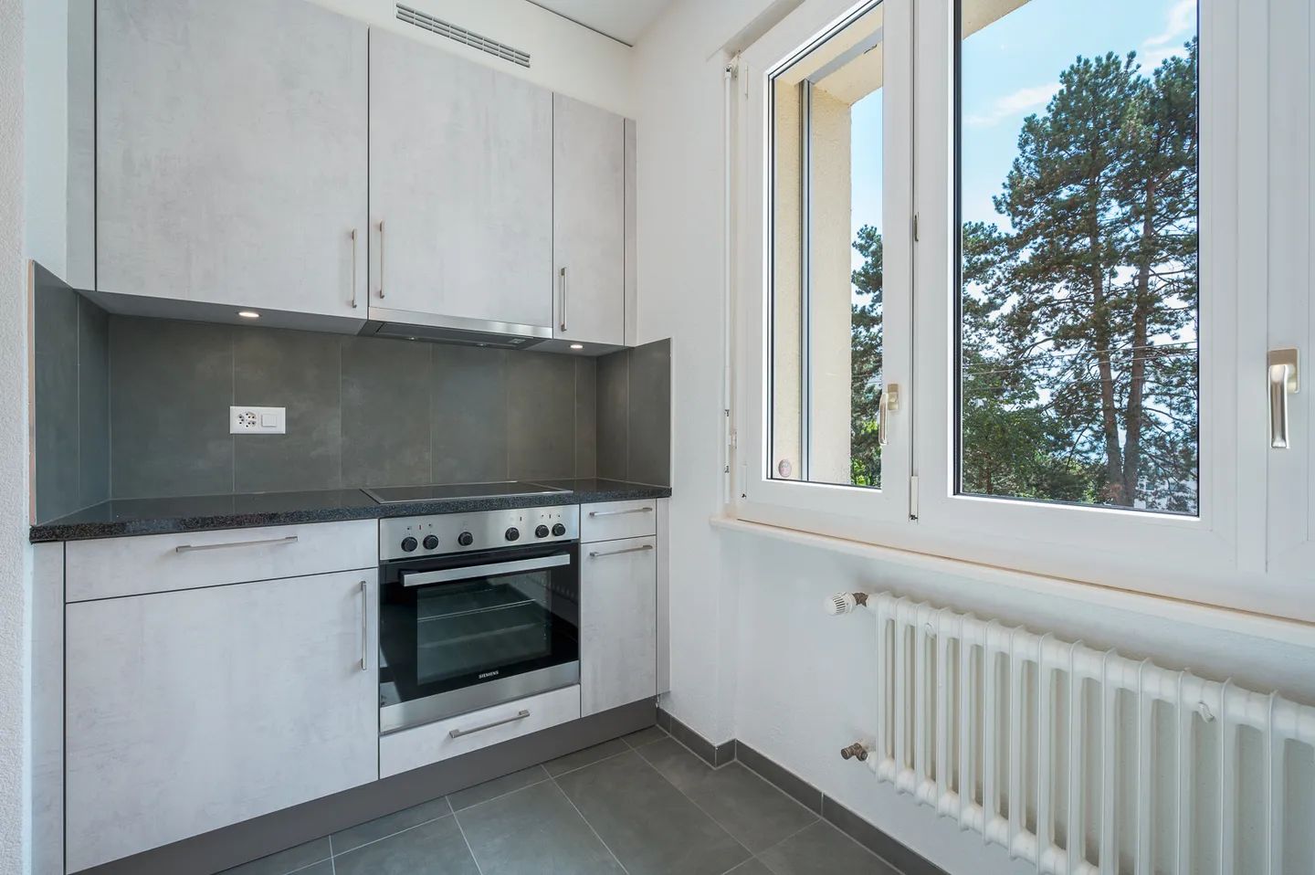 Charmant appartement 2 pièces - Photo 4 sur 10