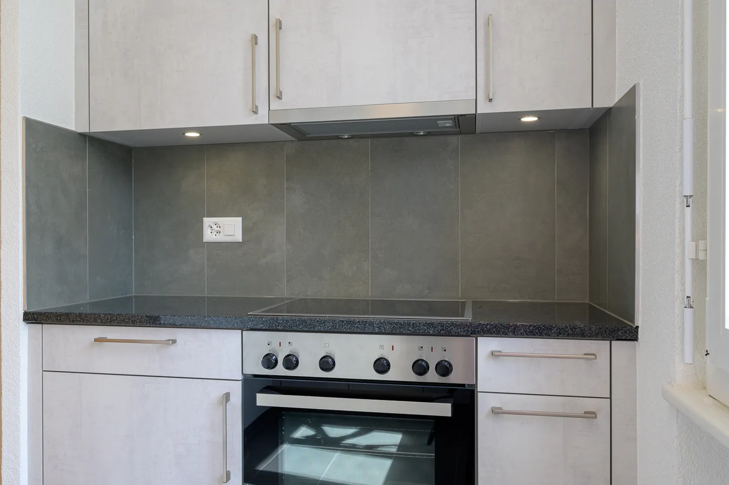 Charmant appartement 2 pièces - Photo 5 sur 10