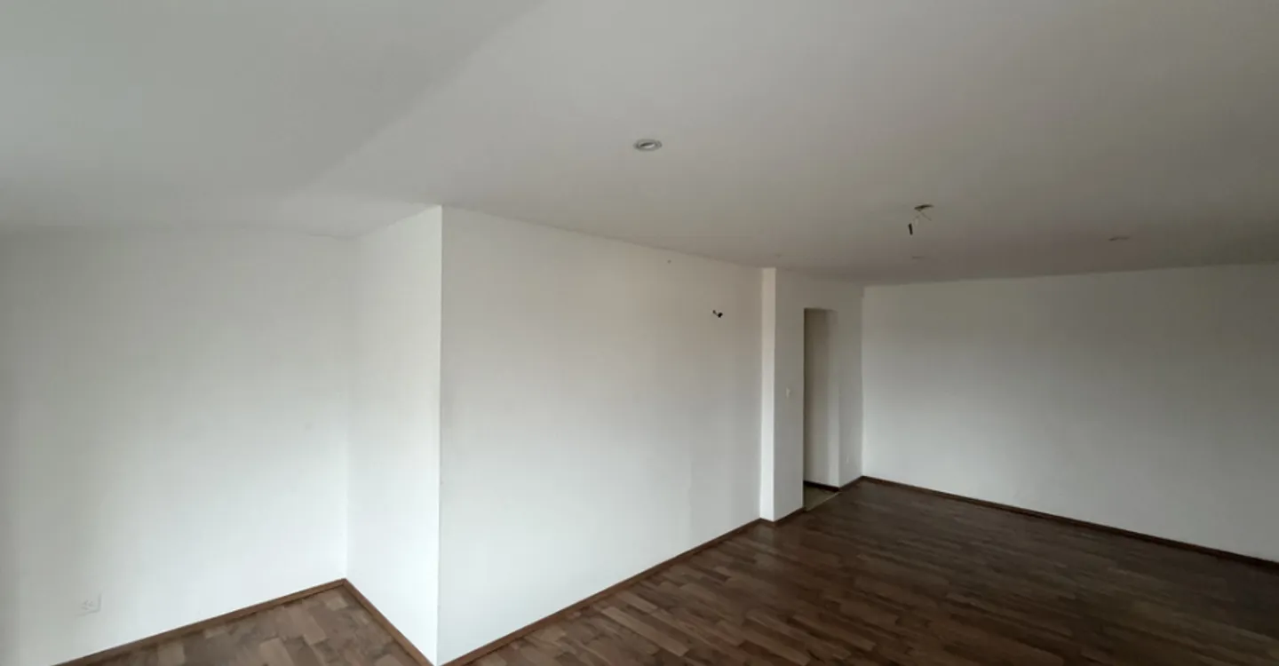 4.5 Room Apartment - Photo 9 of 12