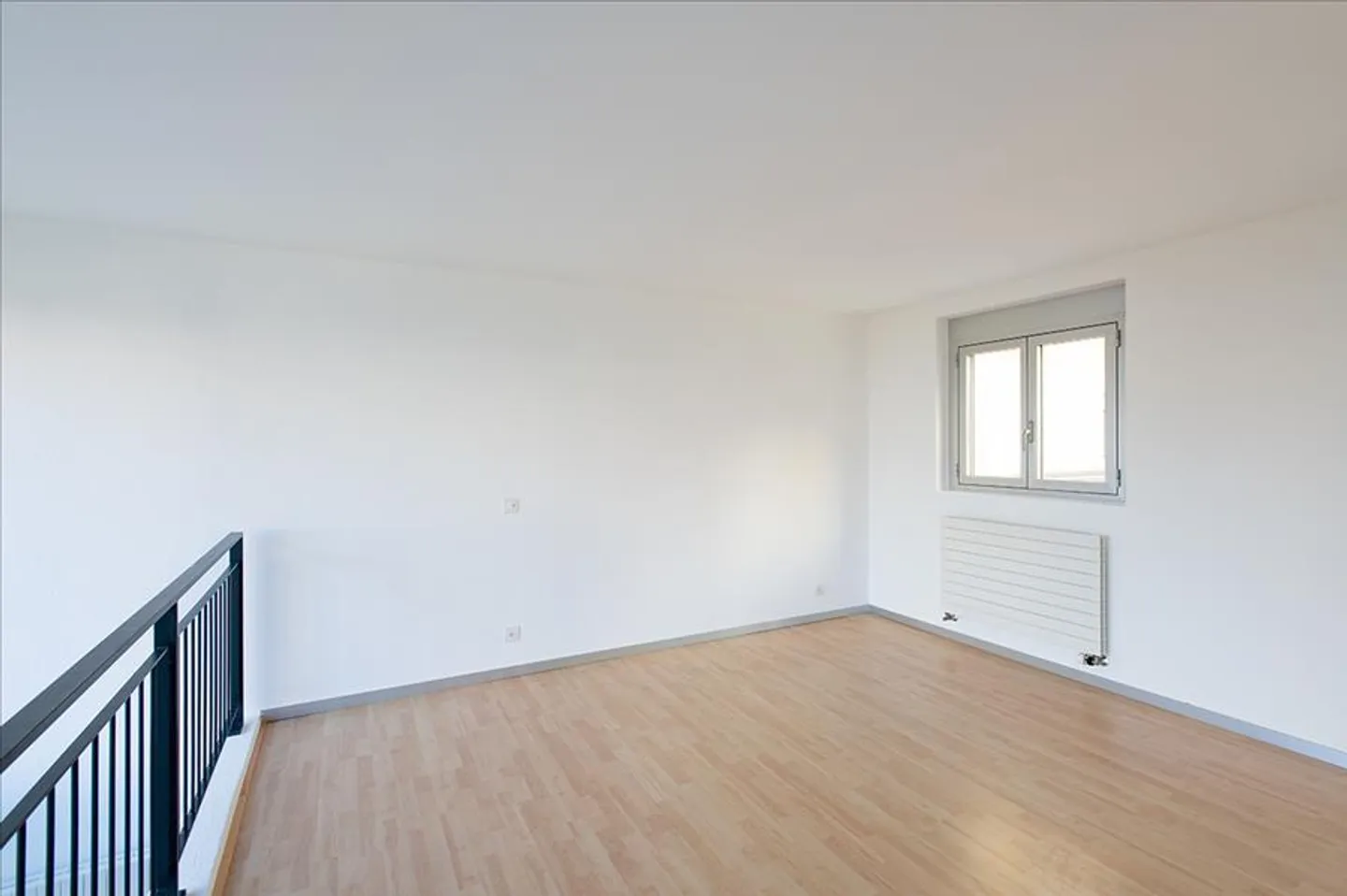 Duplex Incantevole con Giardino Privato - Foto 6 di 7