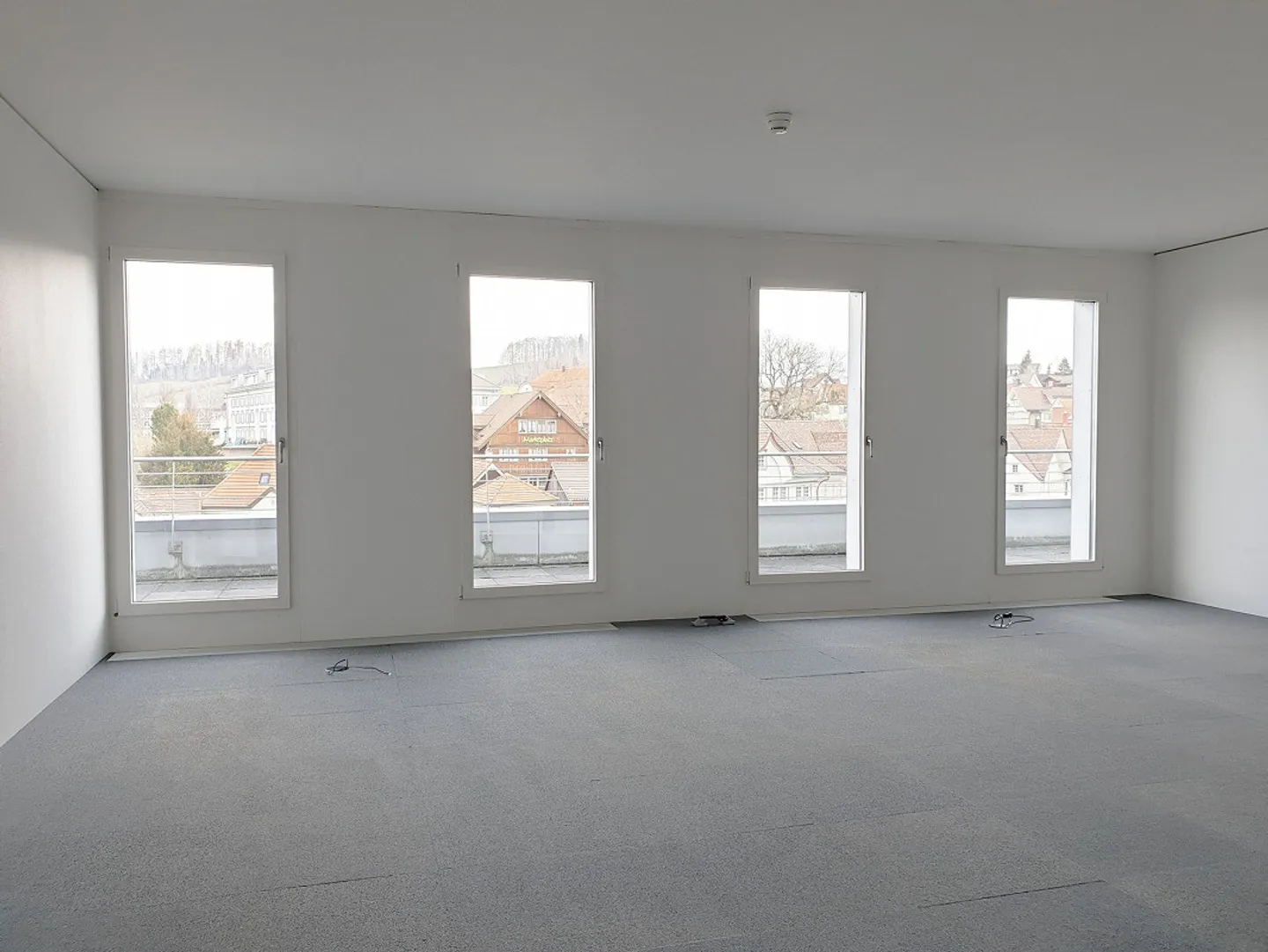 65m2 spazi commerciali e terapeutici - Foto 6 di 7
