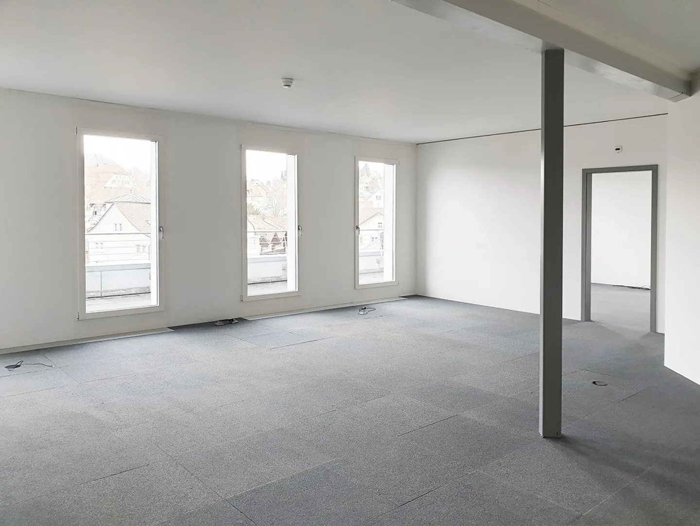 65m2 spazi commerciali e terapeutici - Foto 7 di 7