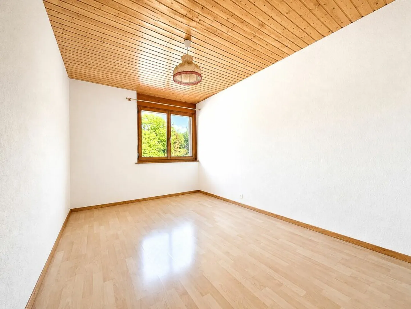 Ampio Appartamento Duplex a Sion - Foto 7 di 11