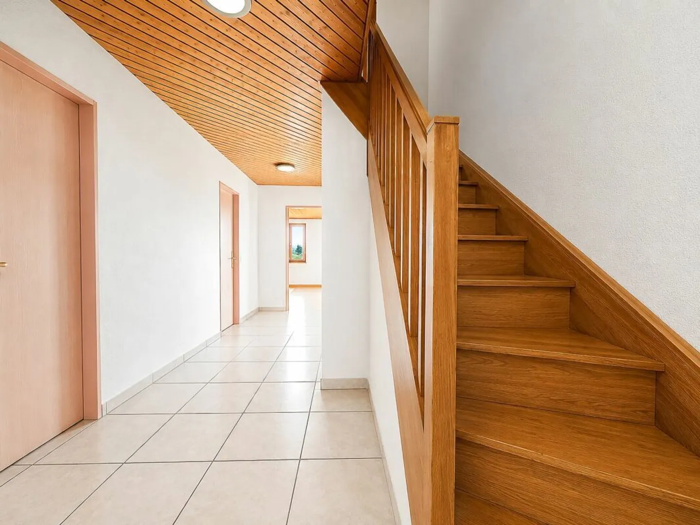 Ampio Appartamento Duplex a Sion - Foto 8 di 11