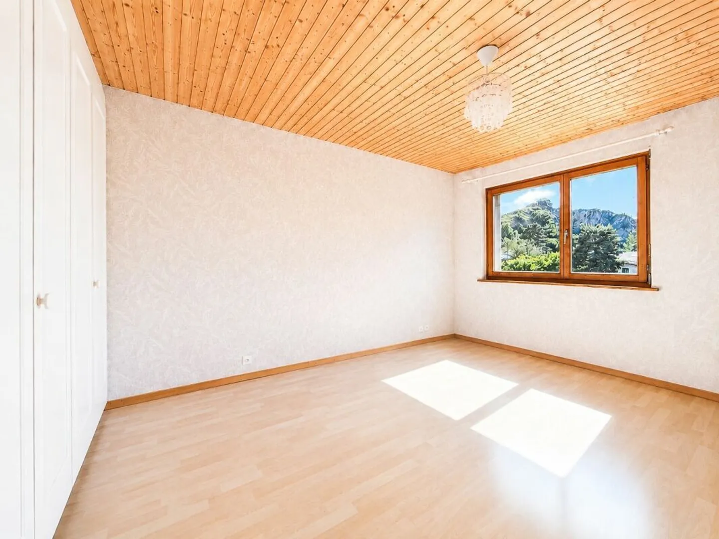 Ampio Appartamento Duplex a Sion - Foto 5 di 11