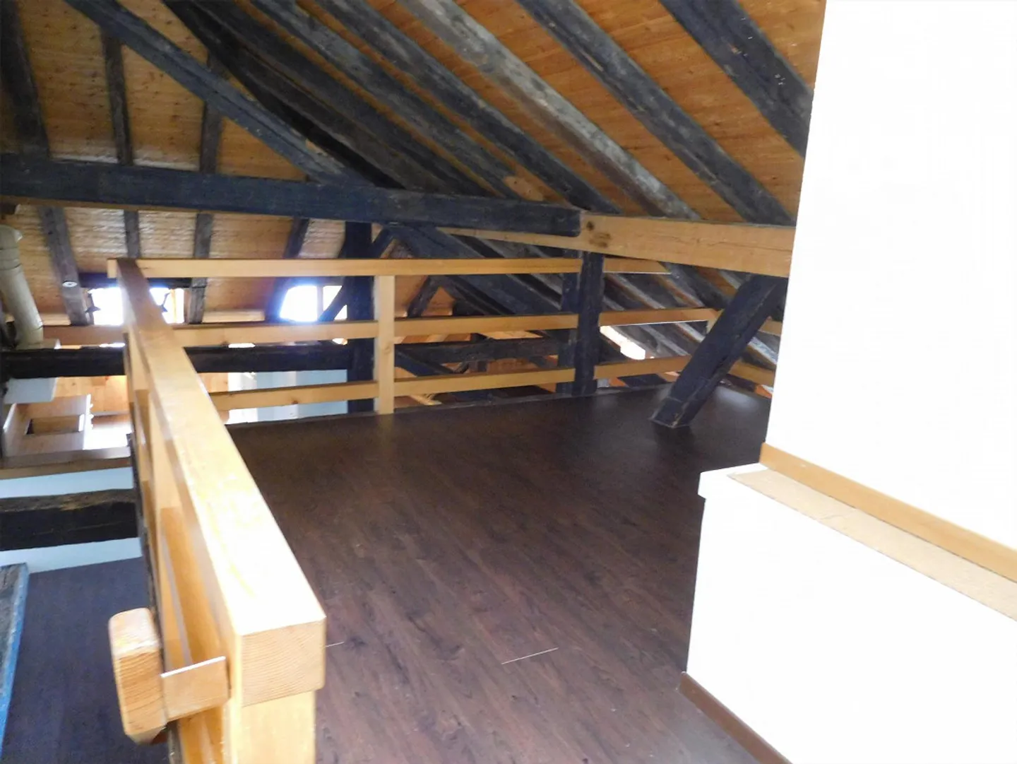 1 passo fuori di casa e nel cuore della città - Foto 6 di 10