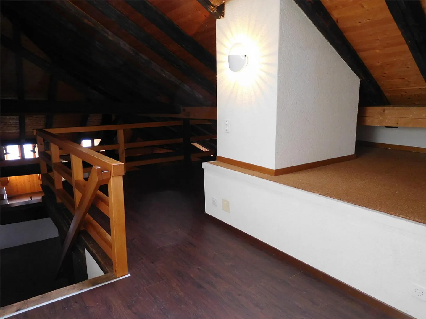 1 passo fuori di casa e nel cuore della città - Foto 7 di 10