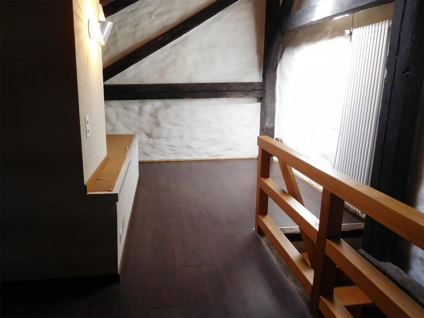 1 passo fuori di casa e nel cuore della città - Foto 8 di 10