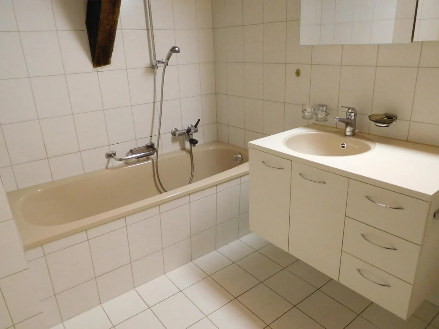 1 passo fuori di casa e nel cuore della città - Foto 9 di 10