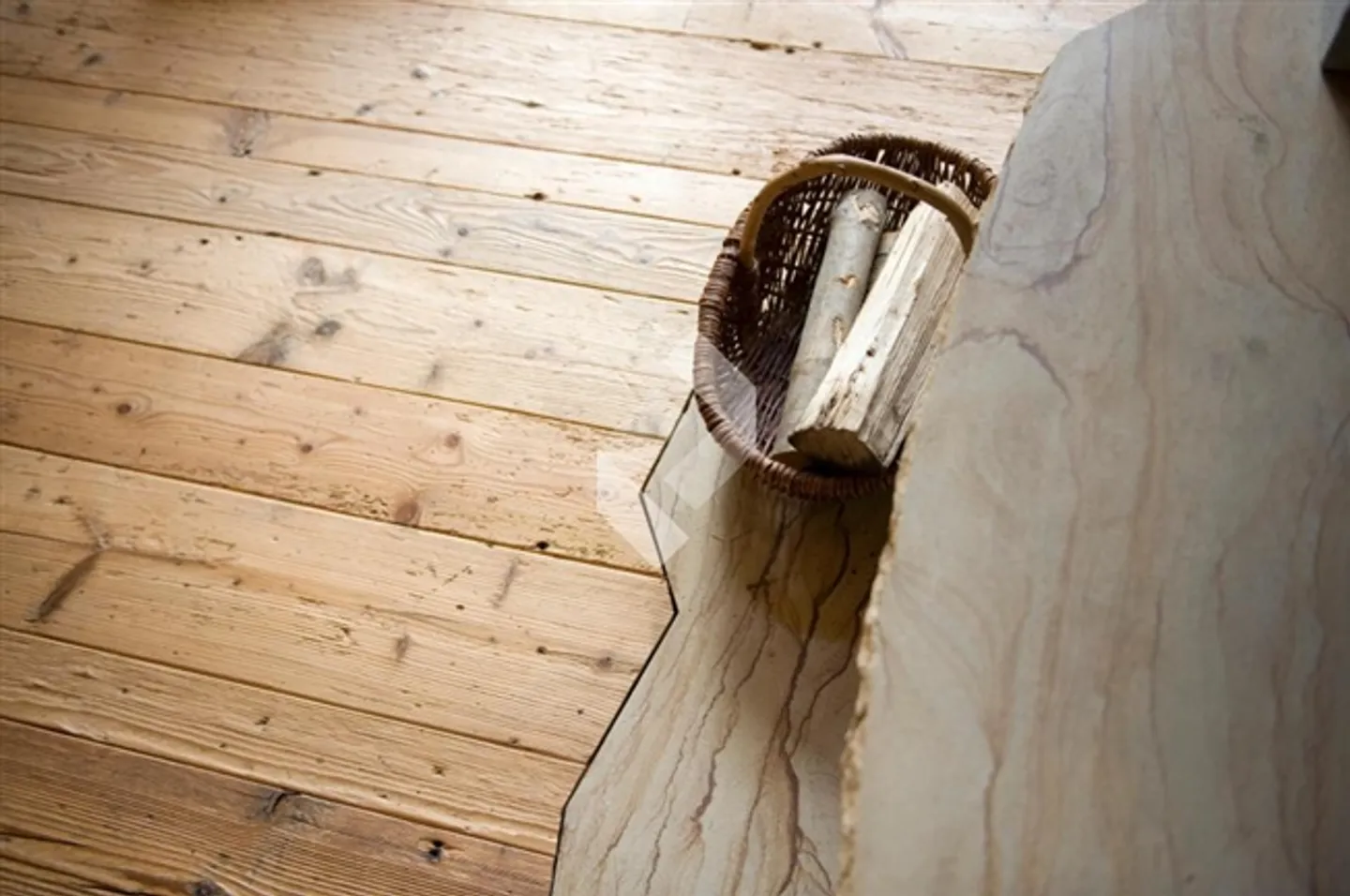 High-Quality Chalet in the Mountains - Photo 6 of 13