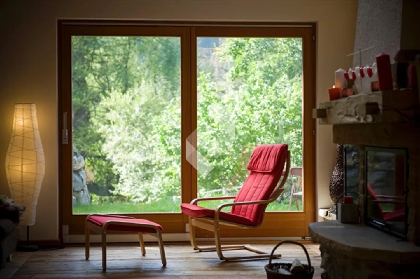 High-Quality Chalet in the Mountains - Photo 10 of 13