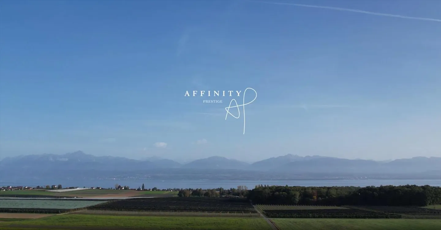 Casa 11 stanze - Foto 2 di 10