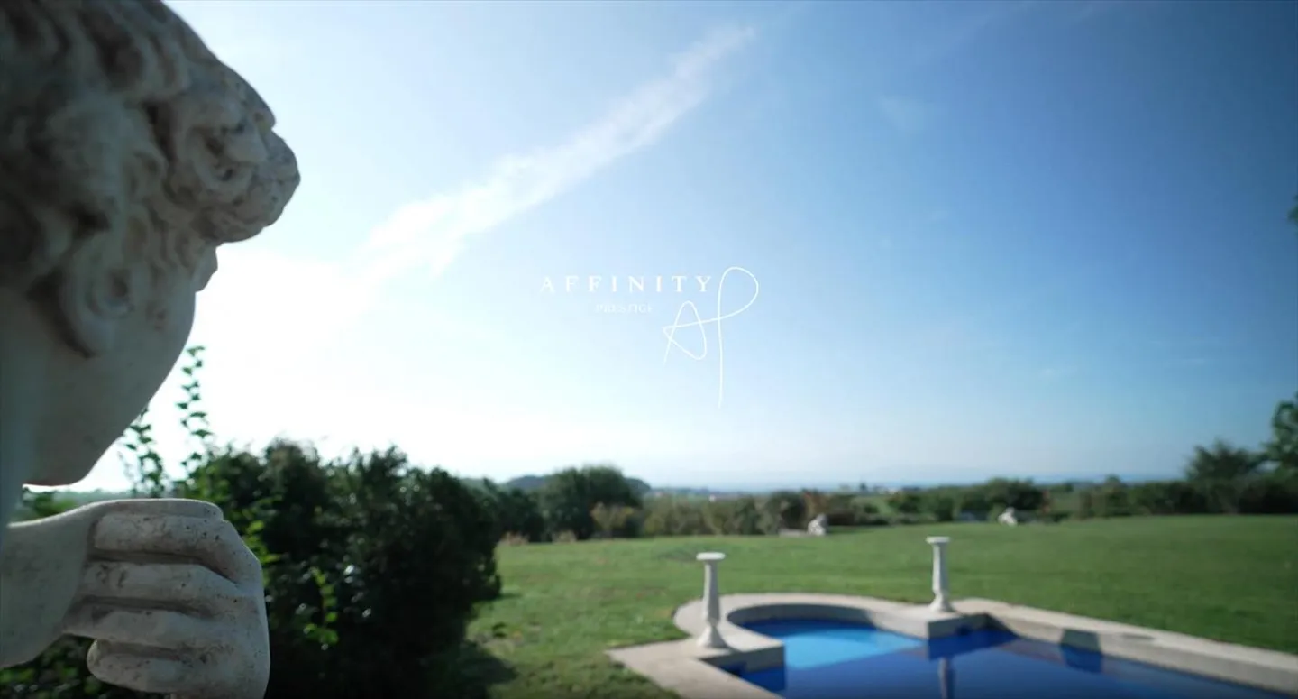 Casa 11 stanze - Foto 4 di 10