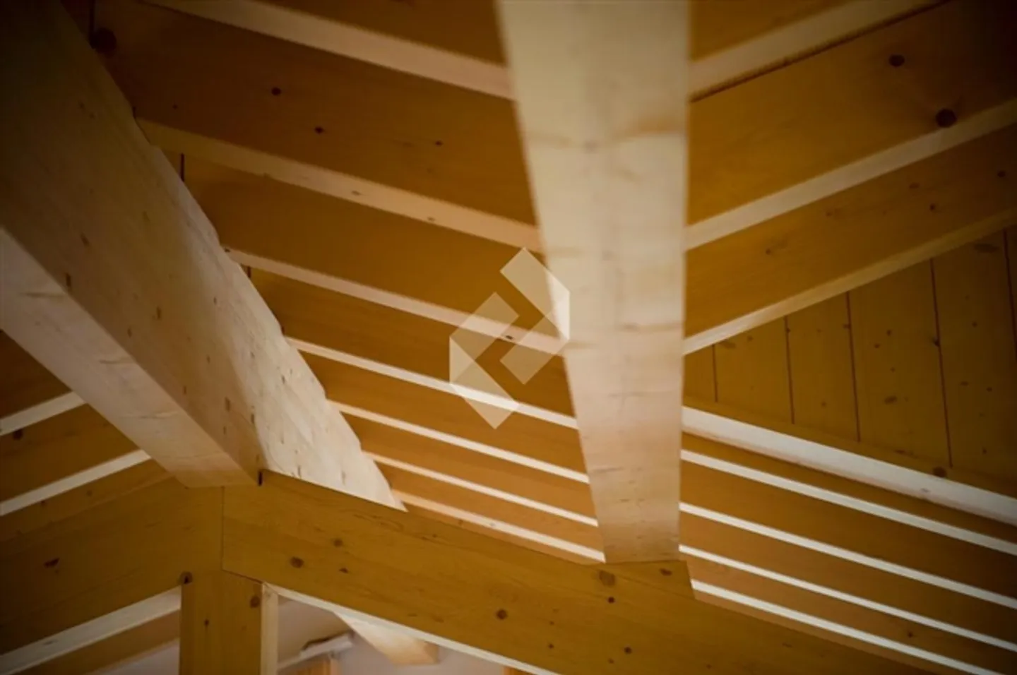 High-Quality Chalet in the Mountains - Photo 11 of 13