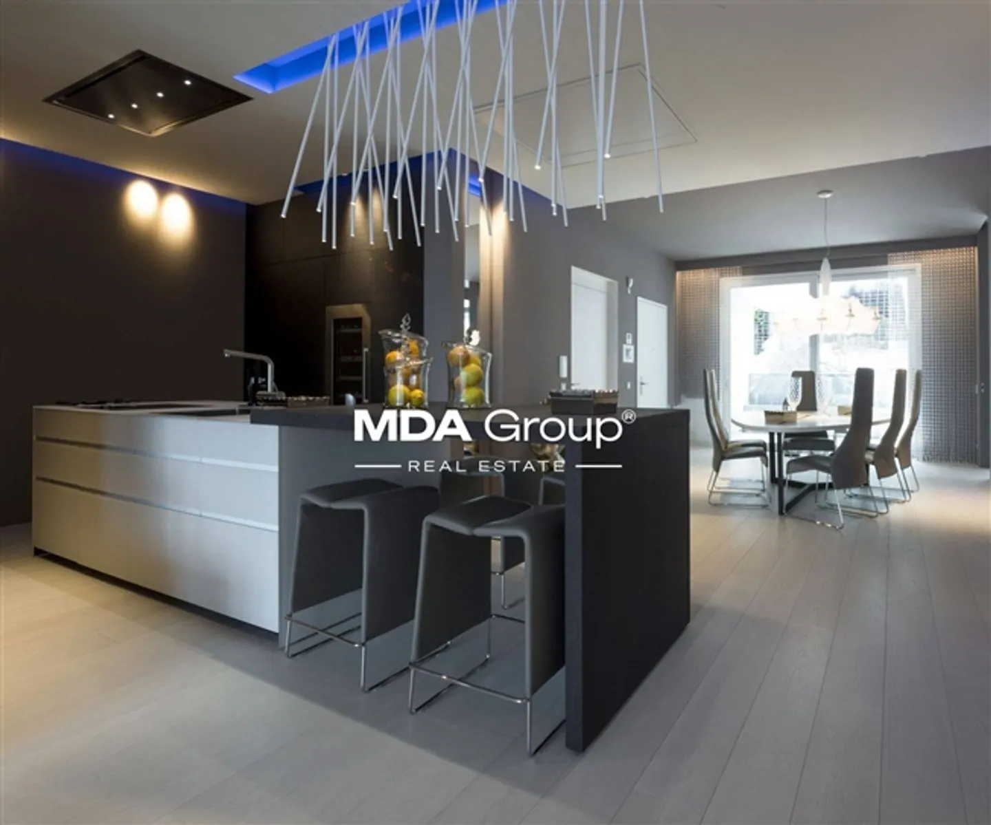 Appartamento di 3 stanze - Foto 4 di 13