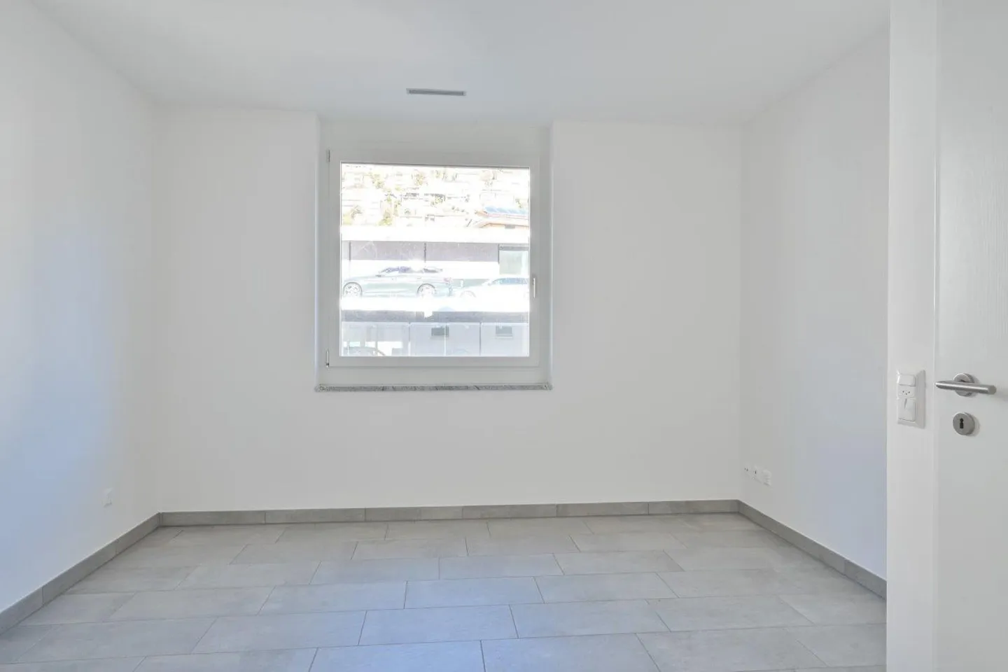 Bel appartement dans un emplacement central et stratégique - Photo 6 sur 12