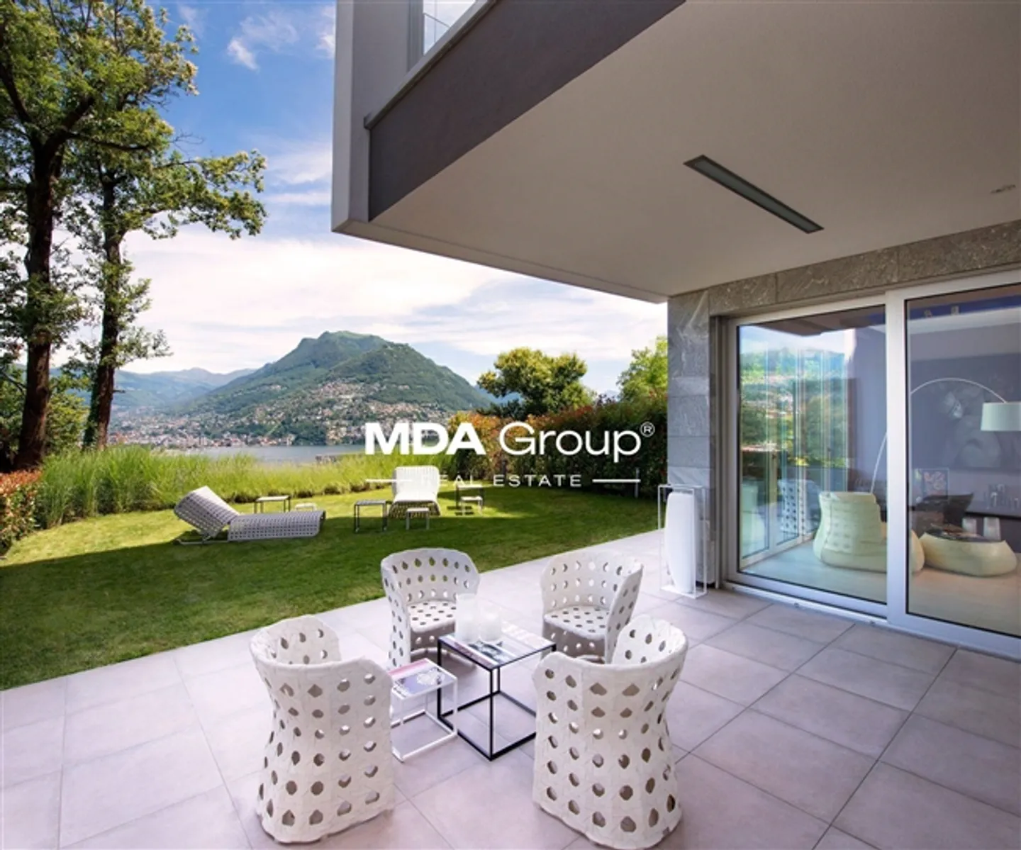 Appartamento di 3 stanze - Foto 1 di 13